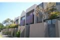 Property photo of 39 Park Street Brighton VIC 3186
