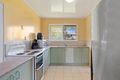 Property photo of 62 Saint Johns Way Boronia Heights QLD 4124