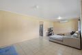 Property photo of 62 Saint Johns Way Boronia Heights QLD 4124