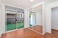 Property photo of 4/185 Frederick Street Ashfield NSW 2131