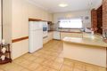 Property photo of 60 Willys Avenue Keilor Downs VIC 3038