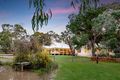 Property photo of 335 Racecourse Road Sunbury VIC 3429