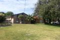 Property photo of 13 Dunbarton Way Withers WA 6230
