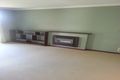 Property photo of 13 Dunbarton Way Withers WA 6230