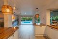 Property photo of 21 Canouan Loop Secret Harbour WA 6173