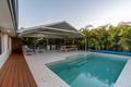 Property photo of 21 Canouan Loop Secret Harbour WA 6173