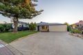 Property photo of 21 Canouan Loop Secret Harbour WA 6173