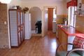 Property photo of 12 Burnside Way Waikiki WA 6169