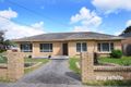 Property photo of 39 Coogee Avenue Frankston VIC 3199