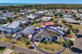 Property photo of 1 Seaway Parade Toogoom QLD 4655