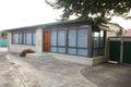 Property photo of 1/4 Queensberry Street Keilor Park VIC 3042