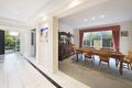 Property photo of 36 Glencairn Avenue Brighton East VIC 3187