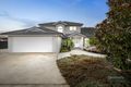 Property photo of 17 Vrouka Place Hadspen TAS 7290