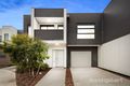 Property photo of 5 Pythagoras Street Epping VIC 3076