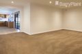 Property photo of 1 Bayview Road Emerald VIC 3782