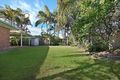 Property photo of 56 Baanya Street Wurtulla QLD 4575