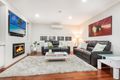 Property photo of 24 Esperence Crescent Highton VIC 3216