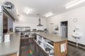 Property photo of 29 Winter View Dawesville WA 6211