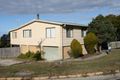 Property photo of 1 George Street Scamander TAS 7215