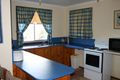 Property photo of 1 George Street Scamander TAS 7215