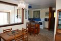 Property photo of 1 George Street Scamander TAS 7215