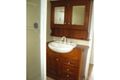Property photo of 2A Grafton Street East Ipswich QLD 4305
