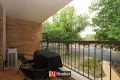 Property photo of 35/11 Fawkner Street Braddon ACT 2612