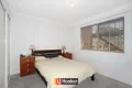 Property photo of 35/11 Fawkner Street Braddon ACT 2612