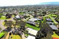 Property photo of 13 Anne Drive Dromana VIC 3936