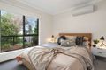 Property photo of 12 English Close Mooroolbark VIC 3138