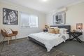 Property photo of 12 English Close Mooroolbark VIC 3138
