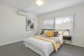 Property photo of 12 English Close Mooroolbark VIC 3138