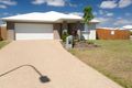 Property photo of 1 Cato Street Burdell QLD 4818
