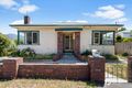 Property photo of 6 View Point Road West Moonah TAS 7009