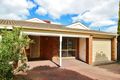 Property photo of 10 Dowding Close Fawkner VIC 3060