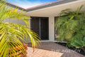 Property photo of 6 Donabate Road Ridgewood WA 6030