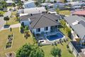 Property photo of 1 Seaway Parade Toogoom QLD 4655