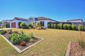 Property photo of 1 Seaway Parade Toogoom QLD 4655