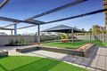 Property photo of 1112/20 Gadigal Avenue Zetland NSW 2017
