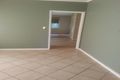 Property photo of 13 Dunbarton Way Withers WA 6230