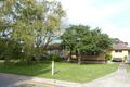 Property photo of 12 Knott Street Mount Barker SA 5251