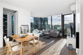 Property photo of 506/15 Doepel Way Docklands VIC 3008