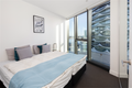 Property photo of 506/15 Doepel Way Docklands VIC 3008