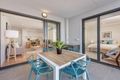 Property photo of 1102/35 Rogers Street West End QLD 4101