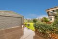 Property photo of 16 Nedland Crescent Port Noarlunga South SA 5167
