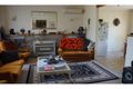 Property photo of 39 Johns Road Mornington VIC 3931