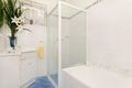 Property photo of 7 Doris Street Panorama SA 5041