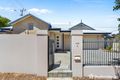 Property photo of 148A Huntriss Road Doubleview WA 6018
