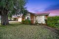 Property photo of 16 Sandison Way Landsdale WA 6065