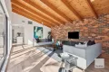 Property photo of 8 Mungana Court Taylors Lakes VIC 3038